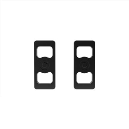 ICON 1" LIFT CAST LIFT BLOCK KIT