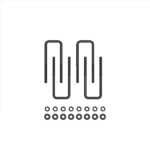 ICON 1″ LIFT CAST BLOCK AND U-BOLT KIT - Image 3