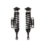 ICON 2008-UP TOYOTA LAND CRUISER, 2.5 VS RR/CDCV COILOVER KIT - Image 3