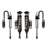 ICON 2010-2024 4Runner/FJ/GX460, 0-3.5 VS RR/CDCV COILOVER KIT