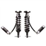 ICON 2007-2016 GM 1500, 1-3" LIFT, STAGE 2 SUSPENSION SYSTEM - Image 2