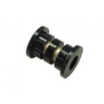 ICON 04-20 FORD F150 TUBULAR UPPER CONTROL ARM/DELTA JOINT KIT - Image 4