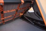 GEN 3-R INEOS GRENADIER ROOFTOP TENT WITH LOAD BAR & BRACKET - Image 8
