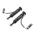 ICON 2015-20 FORD F150 4WD, 2-2.63" LIFT, STAGE 5 SUSPENSION SYSTEM - Image 3