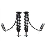 ICON 2015-20 FORD F150 4WD, 2-2.63" LIFT, STAGE 5 SUSPENSION SYSTEM - Image 2
