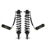 ICON 21-23 FORD F150 4WD, 0-2.75" LIFT, STAGE 5 SUSPENSION SYSTEM - Image 2