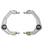 ICON 2015-20 FORD F150 4WD, 2-2.63" LIFT, STAGE 5 SUSPENSION SYSTEM, BILLET UCA - Image 5