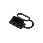 ANDERSON STYLE DUST CAP