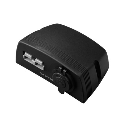 ANDERSON STYLE CIGARETTE SURFACE MOUNT