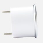 EGT + BOOST PRESSURE GAUGE WITH OPTIONAL TEMPERATURE DISPLAY - Image 2