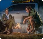 Smartcap Flame - Image 4