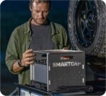 Smartcap Flame - Image 3