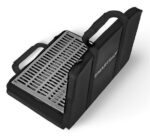 Smartcap Flame - Image 2