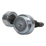 FJ/4runner/GX460/GX470 Suspension Delt Joint Retrofit Kit for 1" Non-Icon Upper Control Arms - 614561 - Image 4