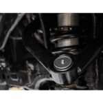 F-150 Suspension Delt Joint Retrofit Kit for 1" Non-Icon Upper Control Arms - 614564 - Image 4