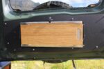 Jimny Rear Drop Down Table - Image 3