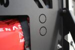 Ineos Grenadier Rear Door Drop Down Table - Image 3