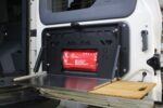 Ineos Grenadier Rear Door Drop Down Table - Image 4