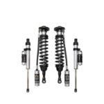 ICON 2007-21 TOYOTA TUNDRA, 1-3" LIFT, SUSPENSION SYSTEM