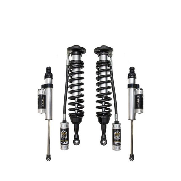 K53026_WEB_LARGE.jpg ICON 2007-21 TOYOTA TUNDRA, 1-3" LIFT, SUSPENSION SYSTEM - Image 1