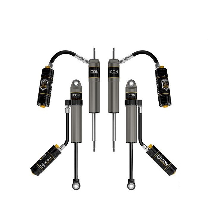 K83102_web_large.jpg 97-UP PATROL (Y61) SUSPENSION SYSTEM - Image 1