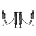 ICON 2015-20 FORD F150 4WD, 2-2.63" LIFT, STAGE 5 SUSPENSION SYSTEM