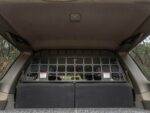Y61 GU Light Cargo & Pet Barrier - Image 7