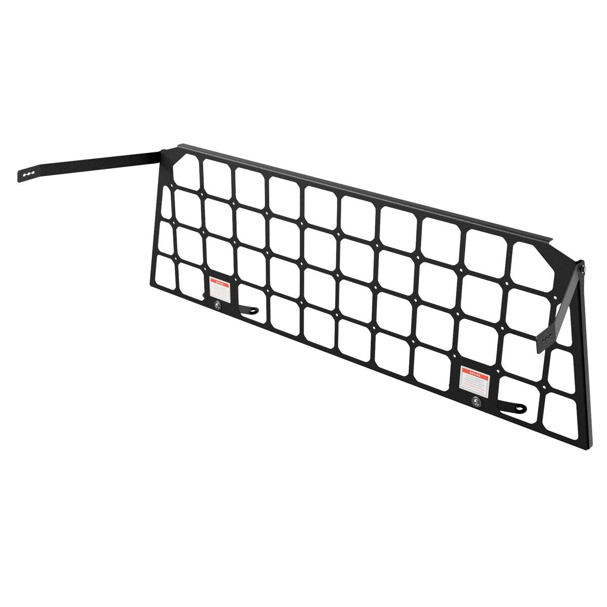 KS0020.jpg LC76 Light Cargo & Pet Barrier - Image 1