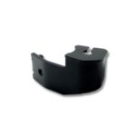FJ Rear Hinge Aerial Light Mount