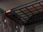 LC76 Standalone Rear Roof Shelf - Image 7