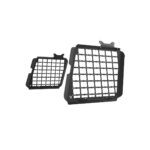 LC76 Side Molle Panels