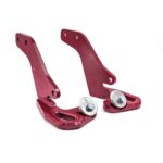 FJ / Prado 150 Recovery Tow Points