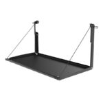 JK Rear Door Drop Down Table
