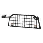 LC300/LX570 Light Cargo & Pet Barrier