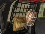 LC300 Large Side Molle Panels - Image 4