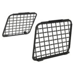 Y61 GU Side Molle Panels