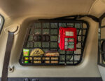 Y61 GU Side Molle Panels - Image 10