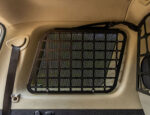 Y61 GU Side Molle Panels - Image 9