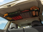 Y61 Standalone Rear Roof Shelf - Image 3