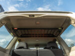 Y61 Standalone Rear Roof Shelf - Image 4