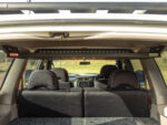 Y61 Standalone Rear Roof Shelf - Image 5