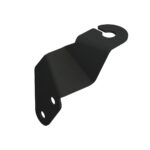Y61 Rear Hinge Aerial Mount