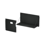 Y61 GU Rear Door Drop Down Table & Door Cards