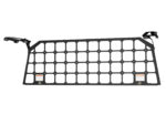 LC200 Light Cargo & Pet Barrier - Image 2