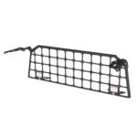 LC200 Light Cargo & Pet Barrier