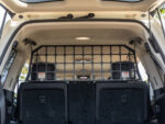 LC200 Light Cargo & Pet Barrier - Image 4
