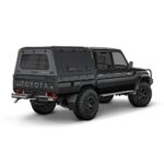 lc79 RSI SMARTCAP EVO - Image 9