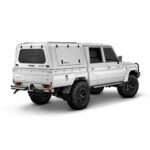 lc79 RSI SMARTCAP EVO - Image 8