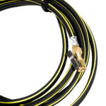 MAXTRAX INDEFLATE DIGITAL 2 HOSE - Image 2