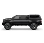 Tundra SMARTCAP EVO SPORT - Image 2